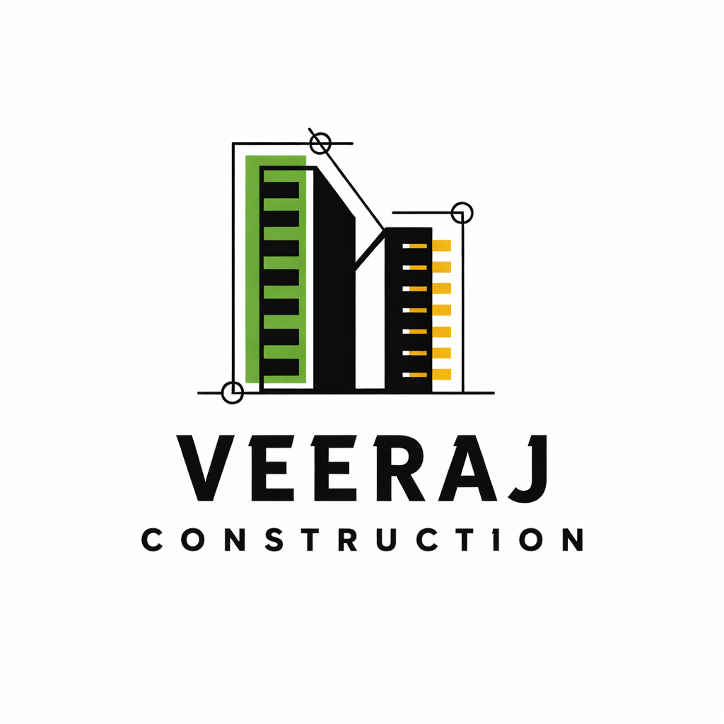Veeraj Construction